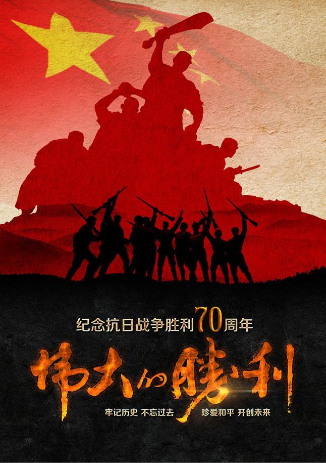 怎樣策劃周年慶典？