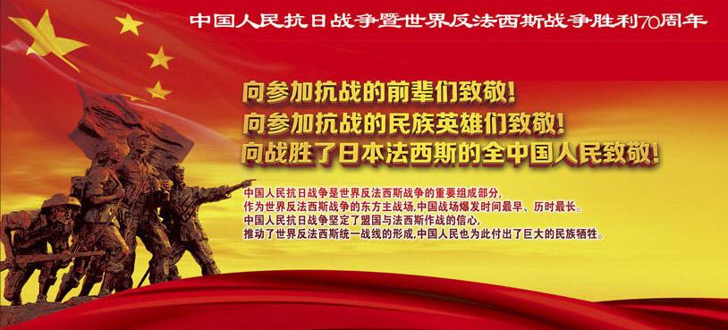 怎樣策劃周年慶典？