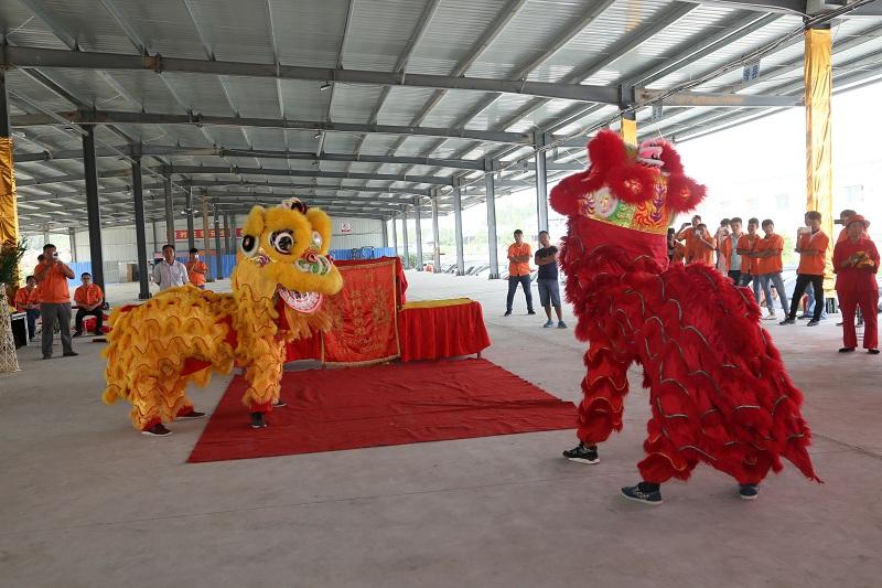 開(kāi)業(yè)慶典策劃找哪家？