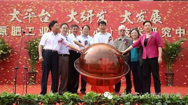 鄭州慶典道具出租哪家好？