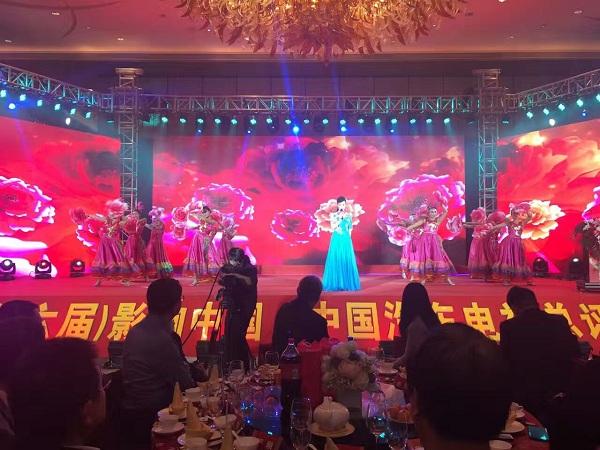 鄭州演出策劃哪家好？